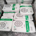 Tianye-Paste PVC-Harz TPM-31